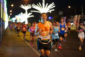 BIB: 
                            <button type="button" onclick="openModal(24026695)" class="btn btn-primary btn-sm float-right btn-popup" data-toggle="modal" data-target=".modal-high-quality">
                        <i class="fas fa-shopping-cart"></i> Add to Cart
                    </button>
                                            <button type="button" onclick="isThisMe(24026695, true)" class="btn btn-success btn-sm float-right btn-popup btn-isme hidden" data-toggle="tooltip" data-placement="bottom" title="นี่คือรูปของคุณใช่ไหม คลิกที่นี่เพื่อเอาเข้าอัลบั้ม">
                        <i class="fas fa-plus"></i> Add to album
                    </button>
                    <button type="button" onclick="isThisMe(24026695, false)" class="btn btn-warning btn-sm float-right btn-popup btn-isnotme hidden">
                        <i class="fas fa-ban"></i> Remove from album
                    </button>